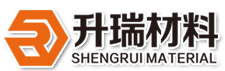 外貿(mào)狼
